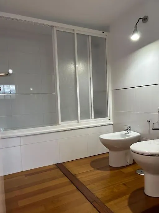 Apartamento Smile Seaview Nerja