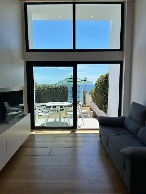 Apartamento Smile Seaview Nerja