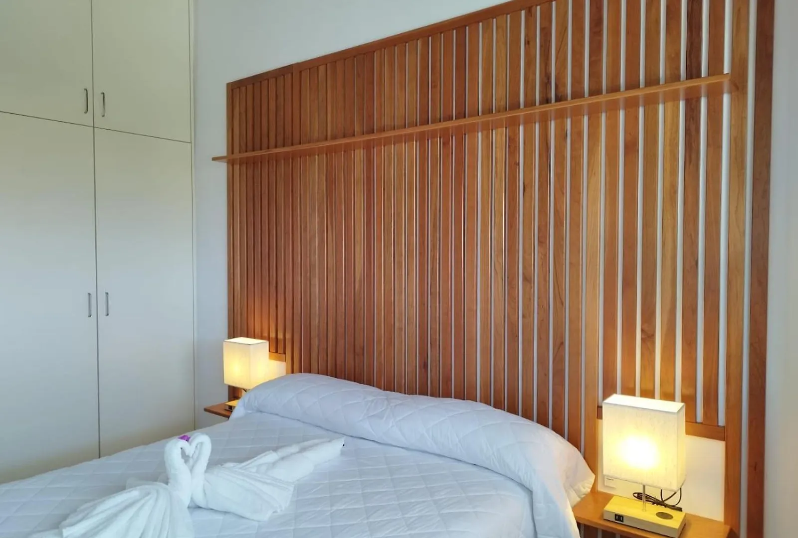 Apartamento Smile Seaview Nerja