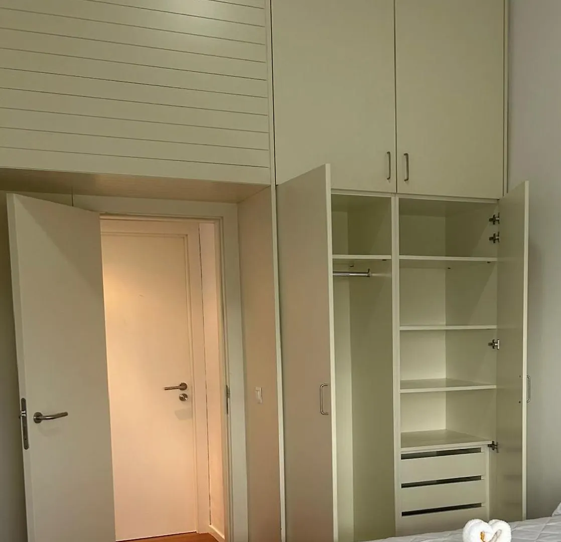 Apartamento Smile Seaview Nerja 0*,  España