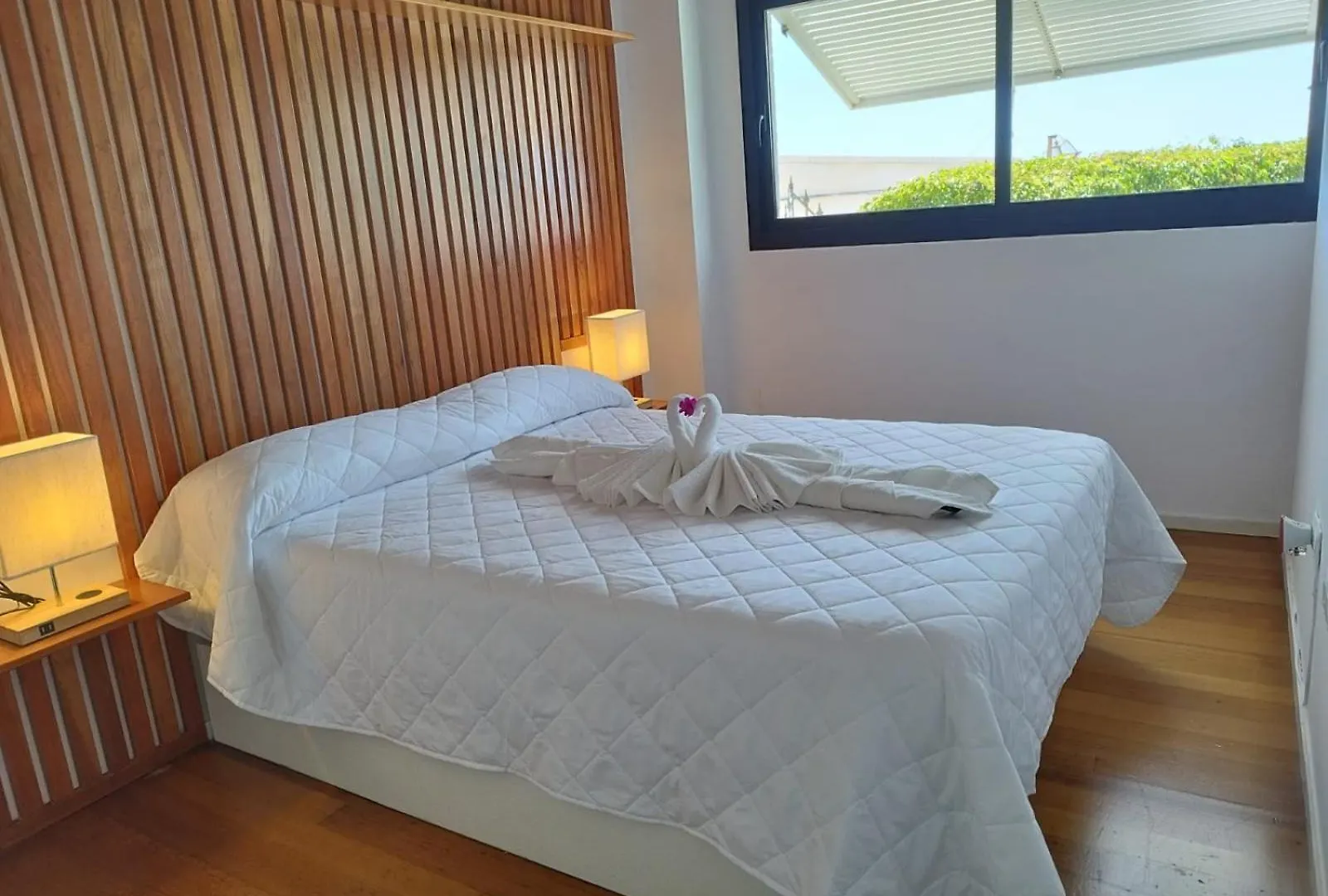 Apartamento Smile Seaview Nerja 0*,  España