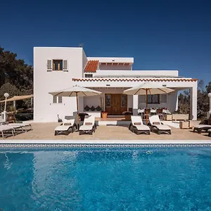 villa-es-socorrat.ibizaislandhotels.net/
