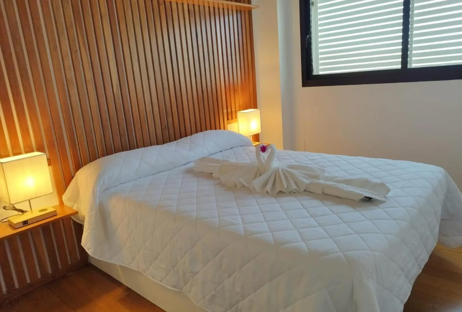 Smile Seaview Apartment Nerja Spain